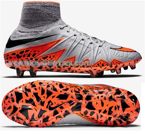 nike voetbalschoenen hypervenom phantom|Nike Hypervenom Phantom .